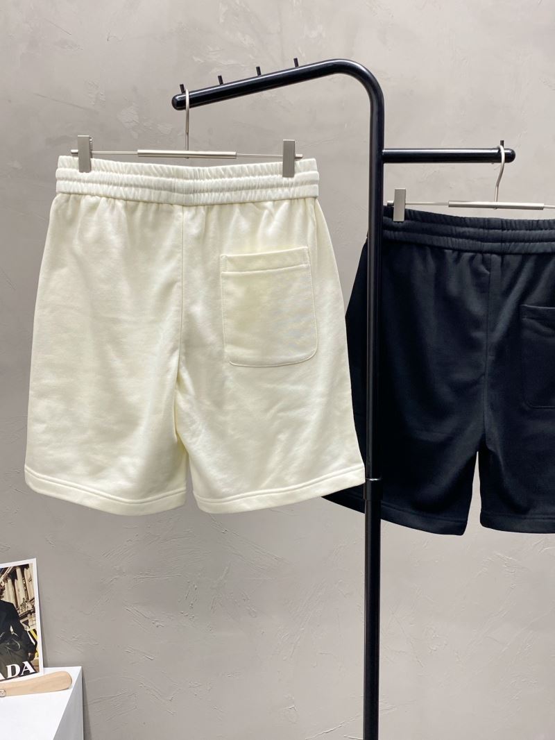 Unclassified Brand Short Pants